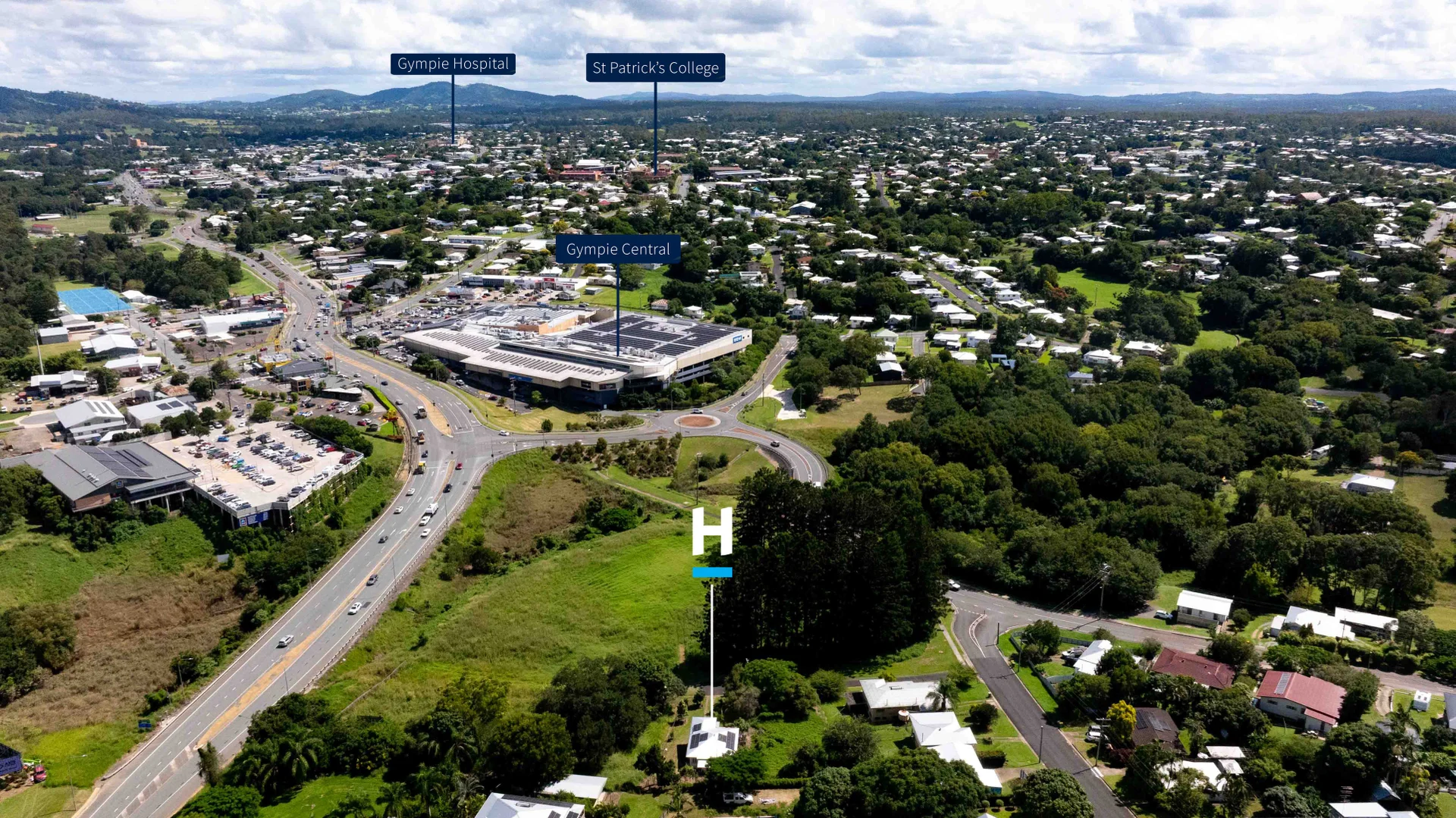 Additional image 20 of 5 Watt Lane, Gympie QLD 4570