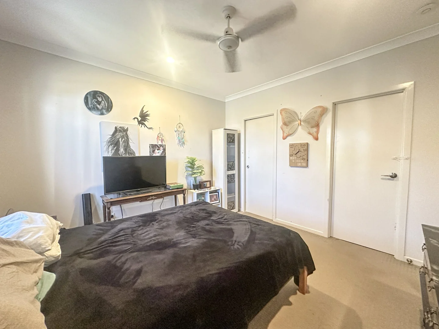 Additional image 13 of 3 Second Close, Bowen QLD 4805