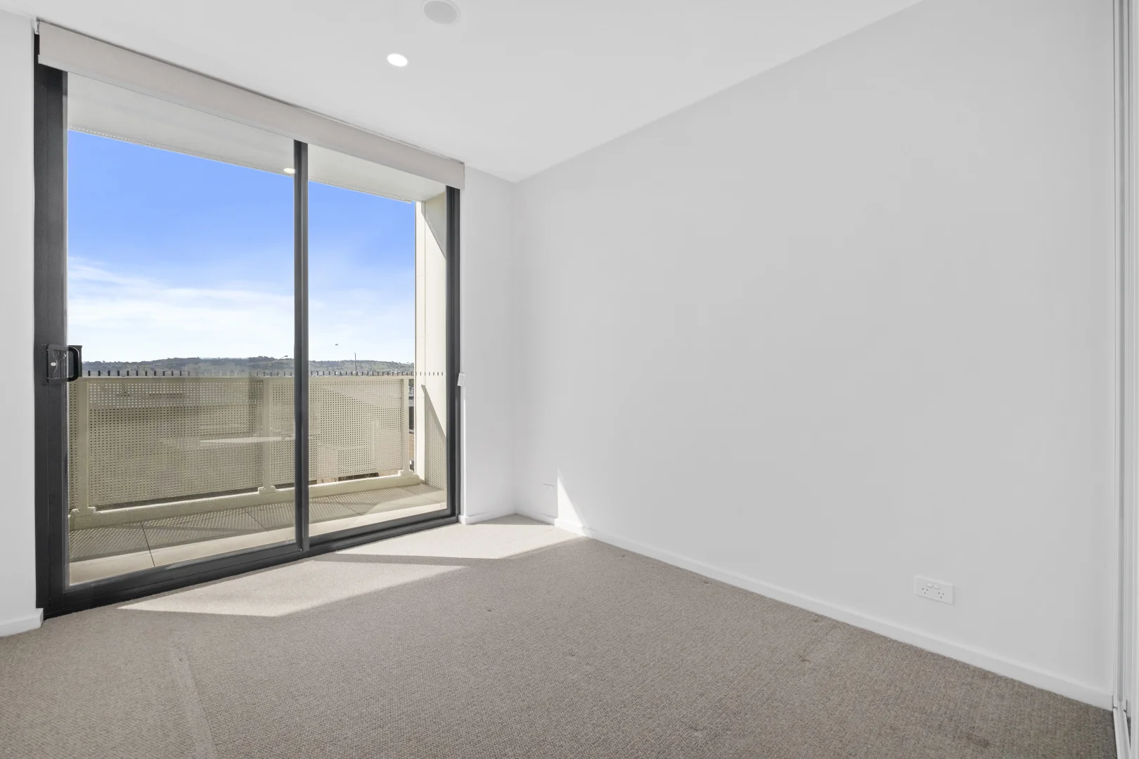 Additional image 6 of 5/2 McMichael Terrace, Denman Prospect ACT 2611