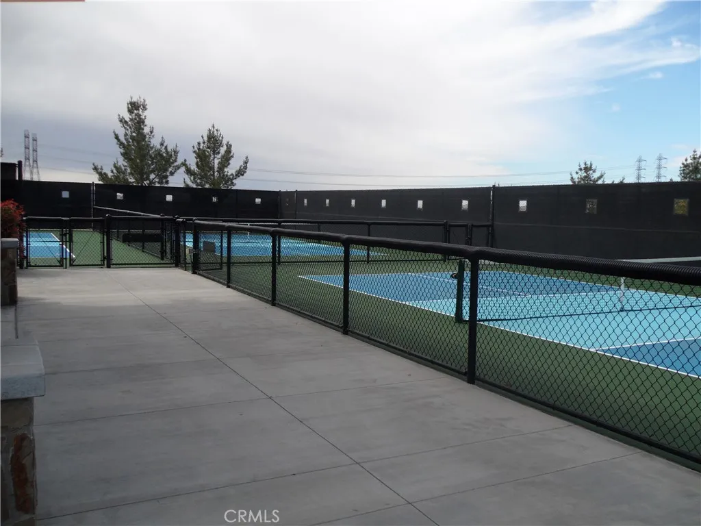 Additional image 45 of 1578 Sunswept Way, Beaumont, CA 92223