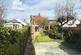 Additional image 14 of Wendover Road, Staines-upon-Thames, Surrey, TW18