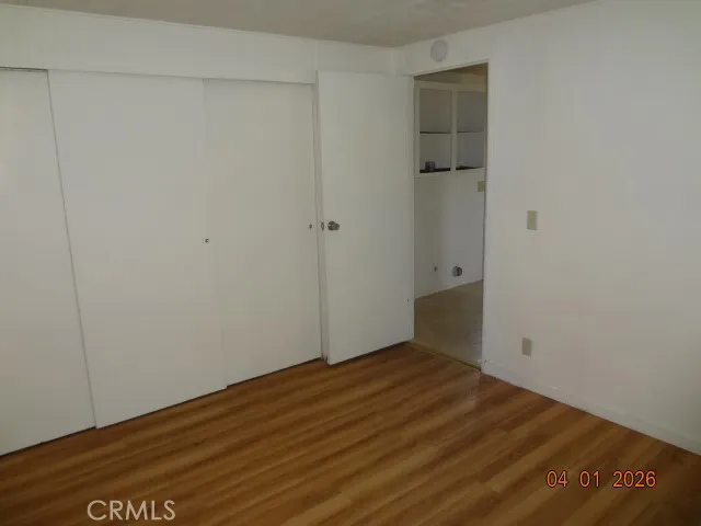 Additional image 33 of 3327 Green Avenue, Clearlake, CA 95422