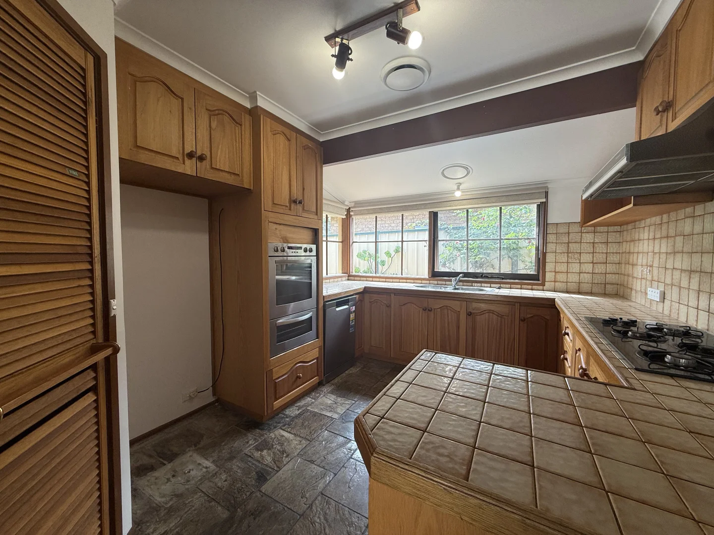 Additional image 4 of 11 Dunbar Court, Keilor Downs VIC 3038