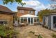 Additional image 21 of Mere Bank, Davenham, CW9