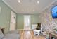 Additional image 10 of 13, Glencraig Place, Lamlash