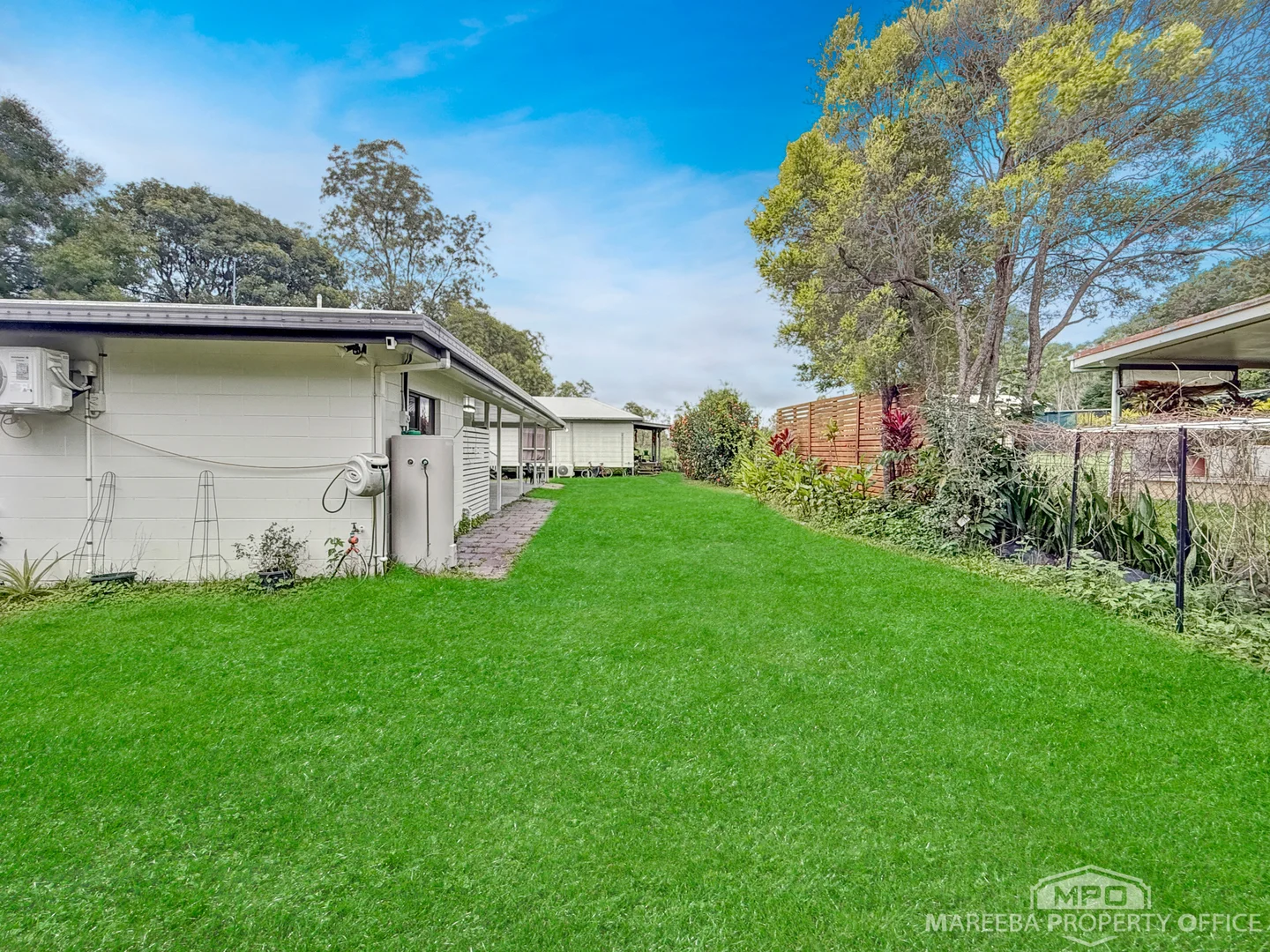 Additional image 24 of 1A Wilson Street, Mareeba QLD 4880