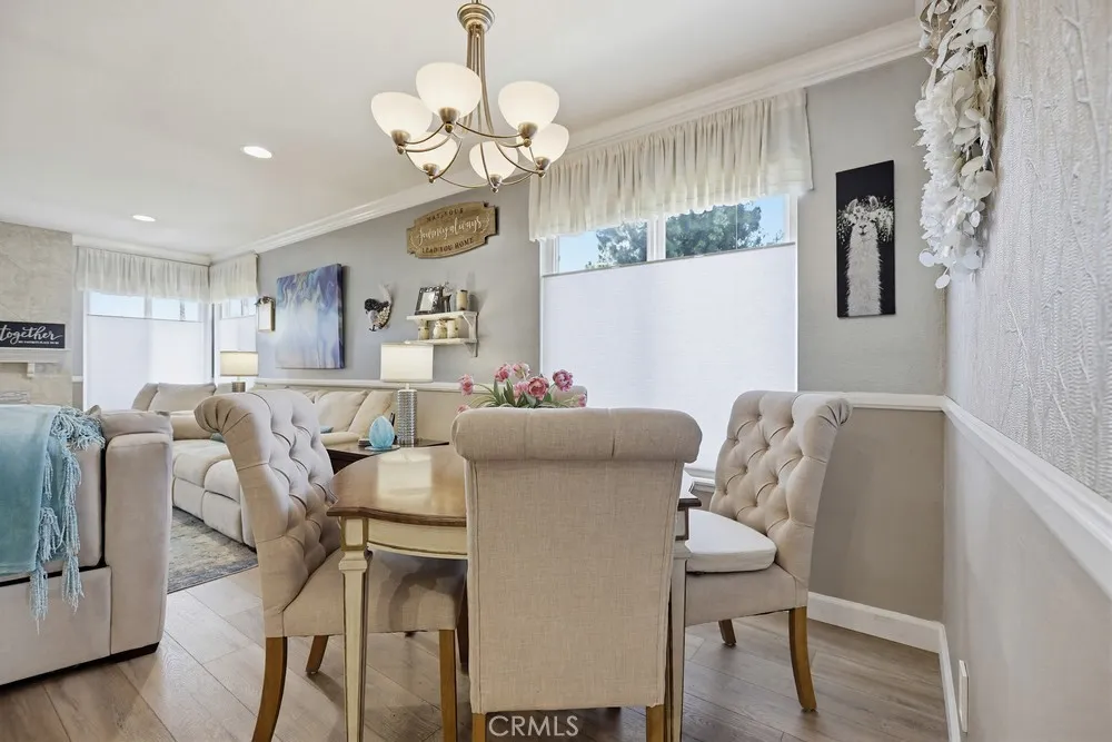 Additional image 68 of 5595 Tiffany Ave, Garden Grove, CA 92845
