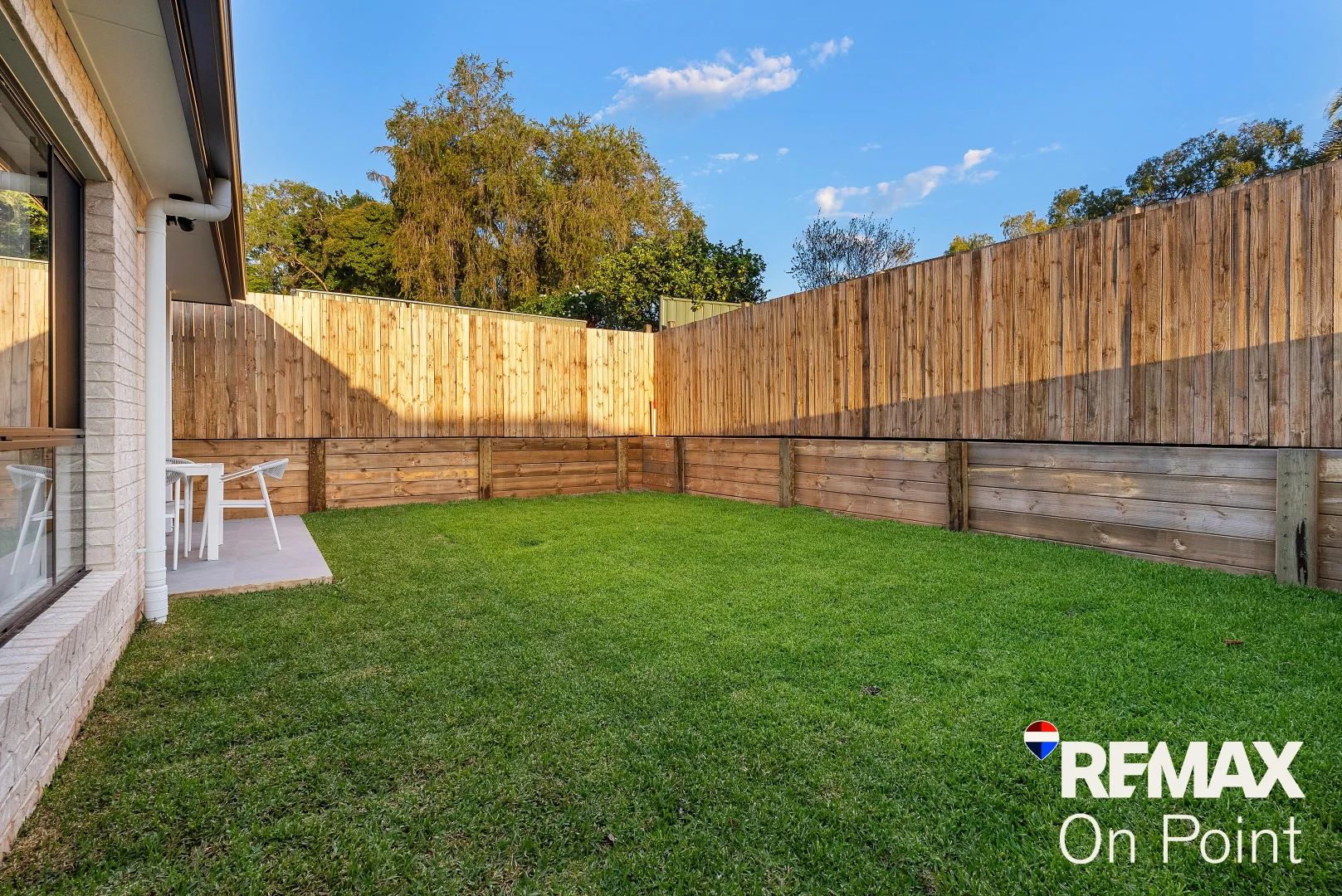 Additional image 26 of 30A Mergowie Drive, Cleveland QLD 4163