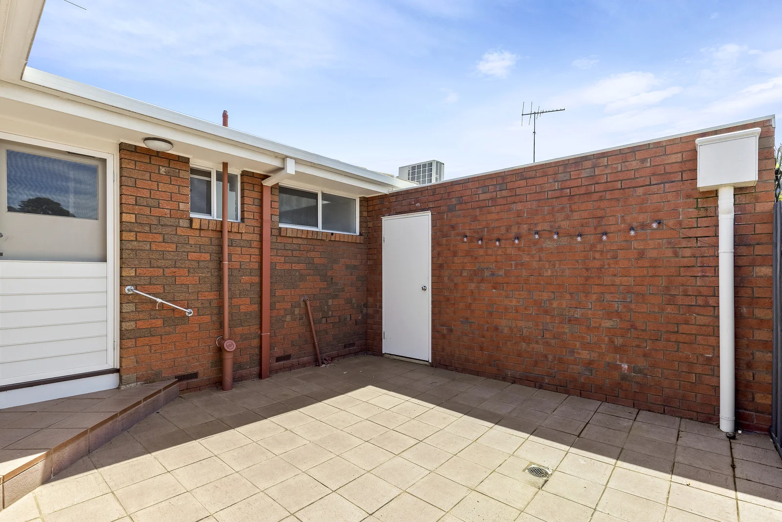 Additional image 10 of 6/41 Rugby Street, Belmont VIC 3216