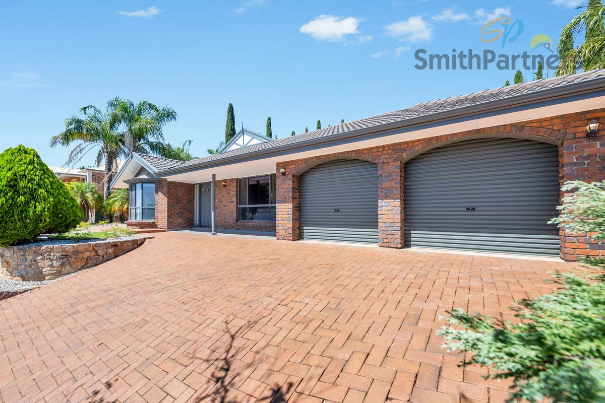 Additional image 2 of 3 Montrose Place, Golden Grove SA 5125