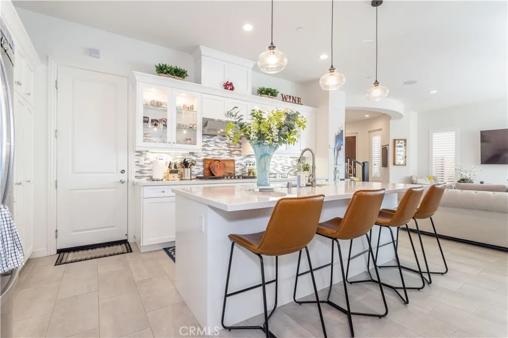 Additional image 61 of 20742 Pine Cone Circle, Porter Ranch, CA 91326