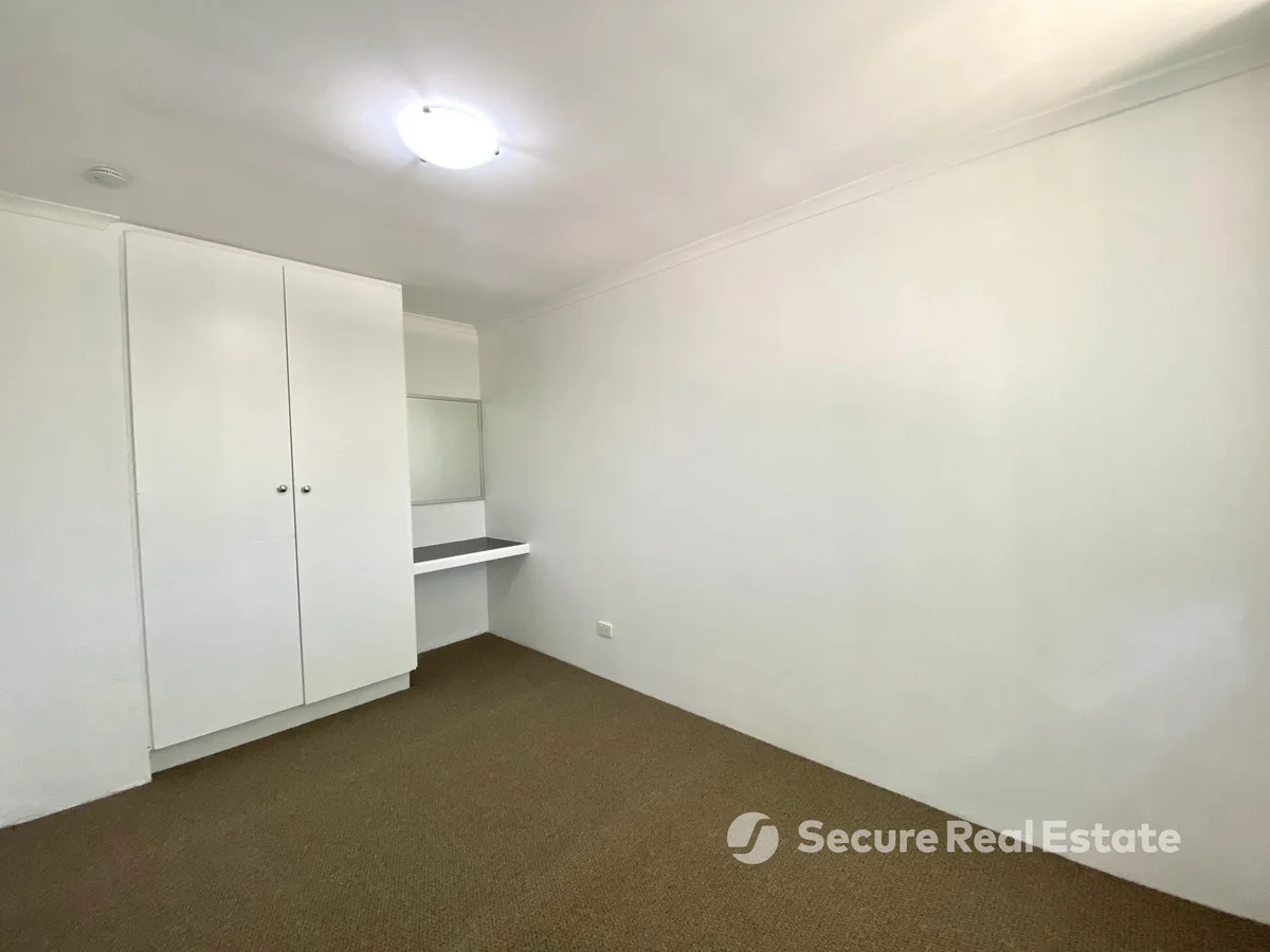 Additional image 10 of 5/331 Milton Road, Auchenflower QLD 4066