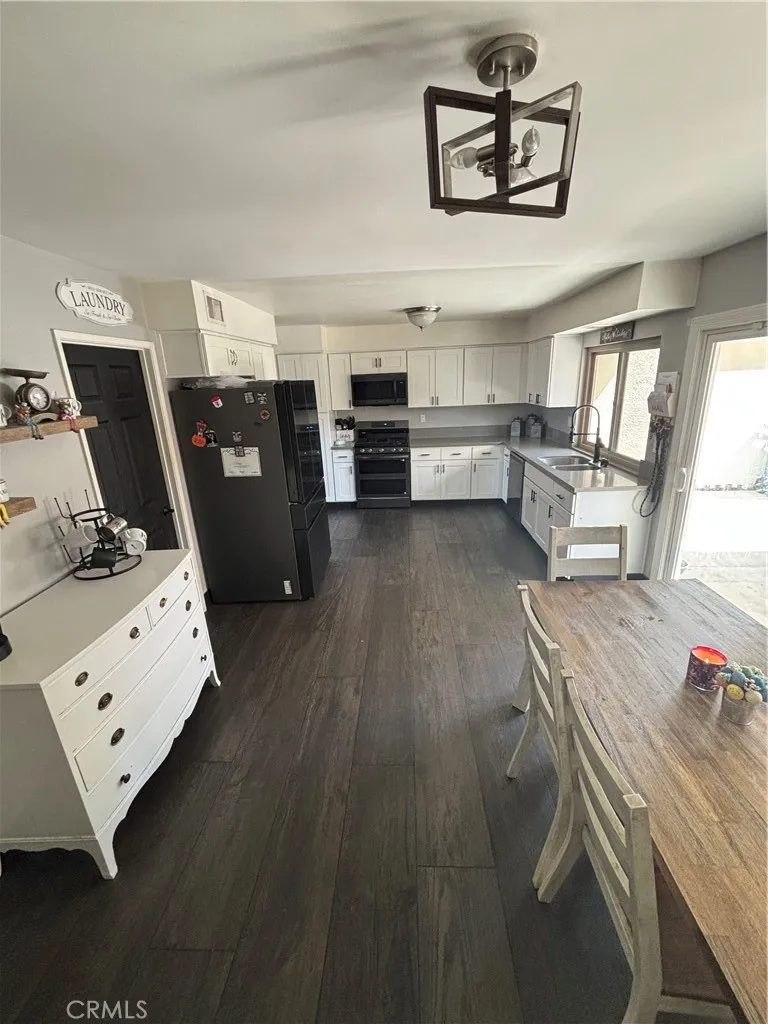 Additional image 37 of 1408 Via Del Rio, Corona, CA 92882