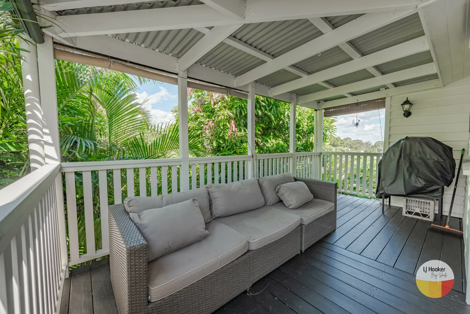 Additional image 13 of 87 High Street, Russell Island QLD 4184