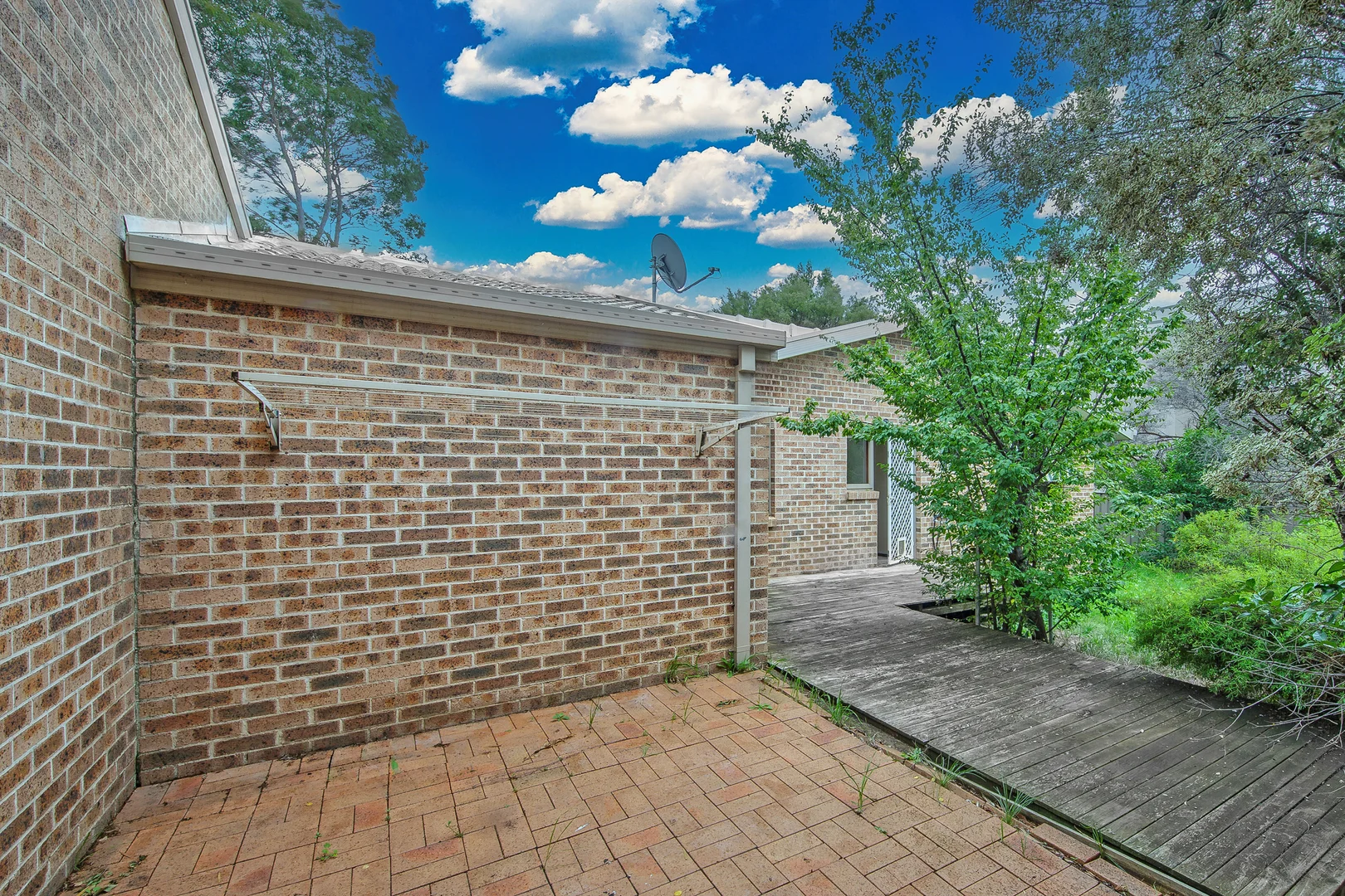 Additional image 15 of 22/37 Derrima Road, Queanbeyan NSW 2620