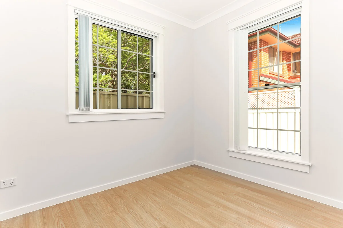 Additional image 4 of 86A McMahon Road, Yagoona NSW 2199