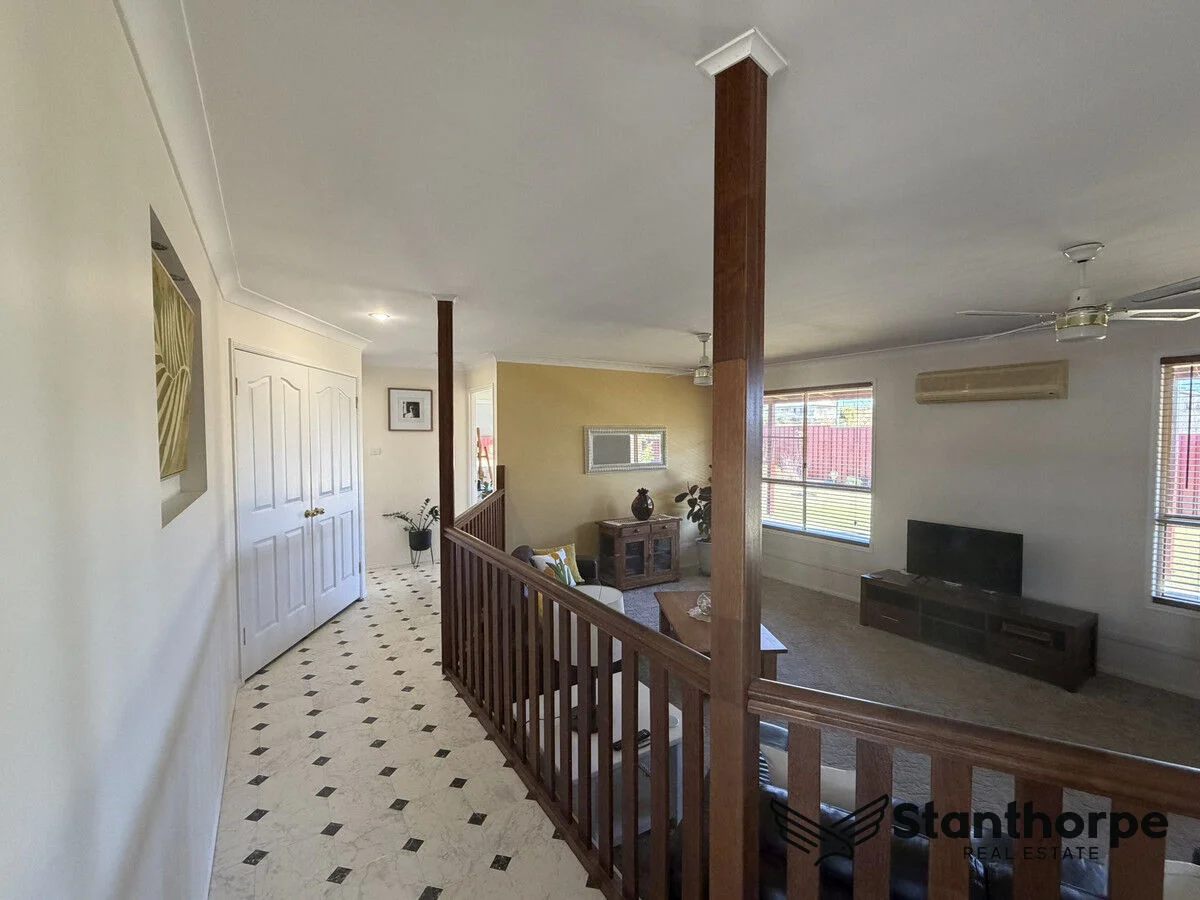 Additional image 10 of 25 Treverton Street, Wallangarra QLD 4383
