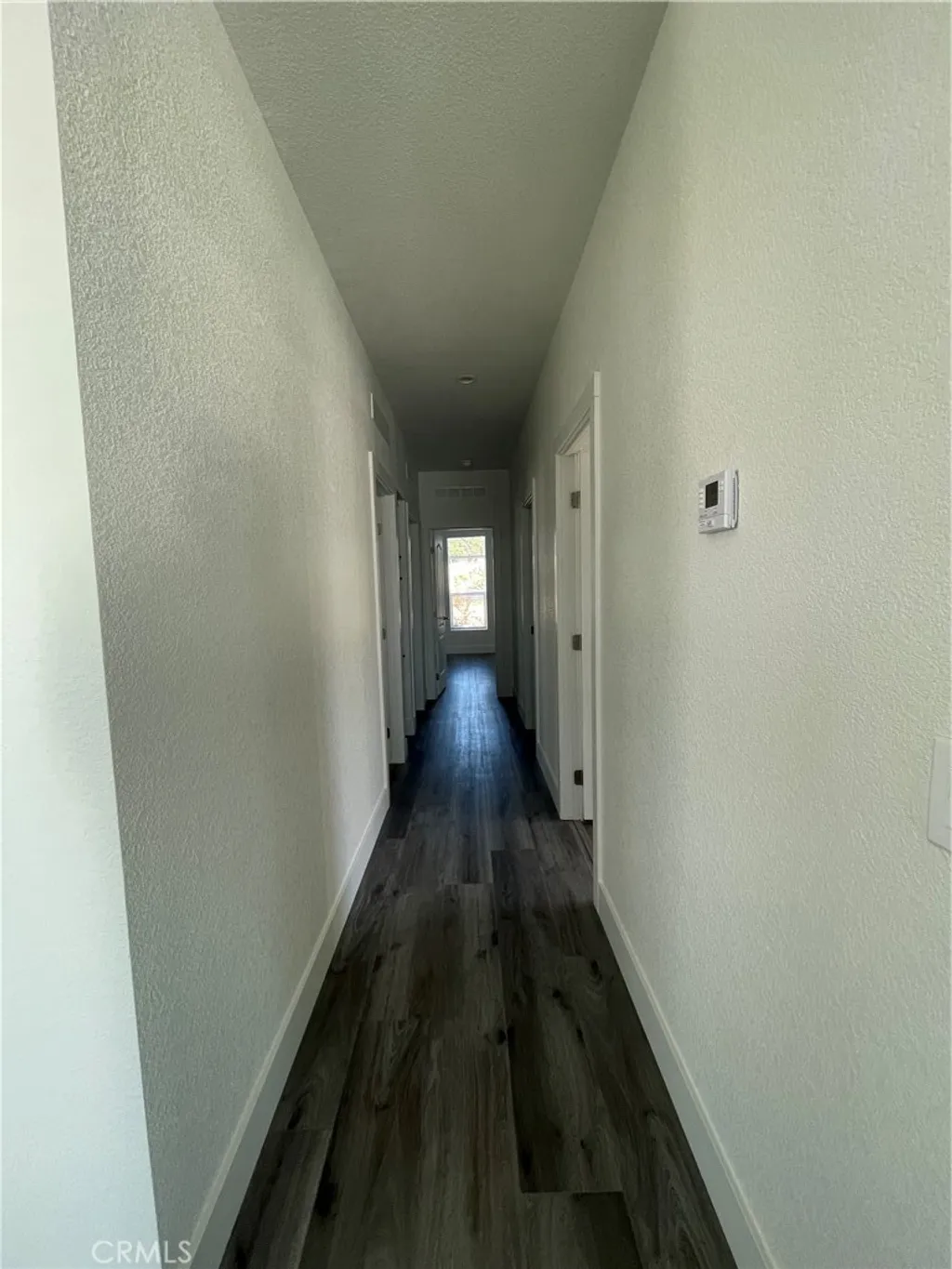 Additional image 6 of 3500 Buchanan Street Unit 138, Riverside, CA 92503