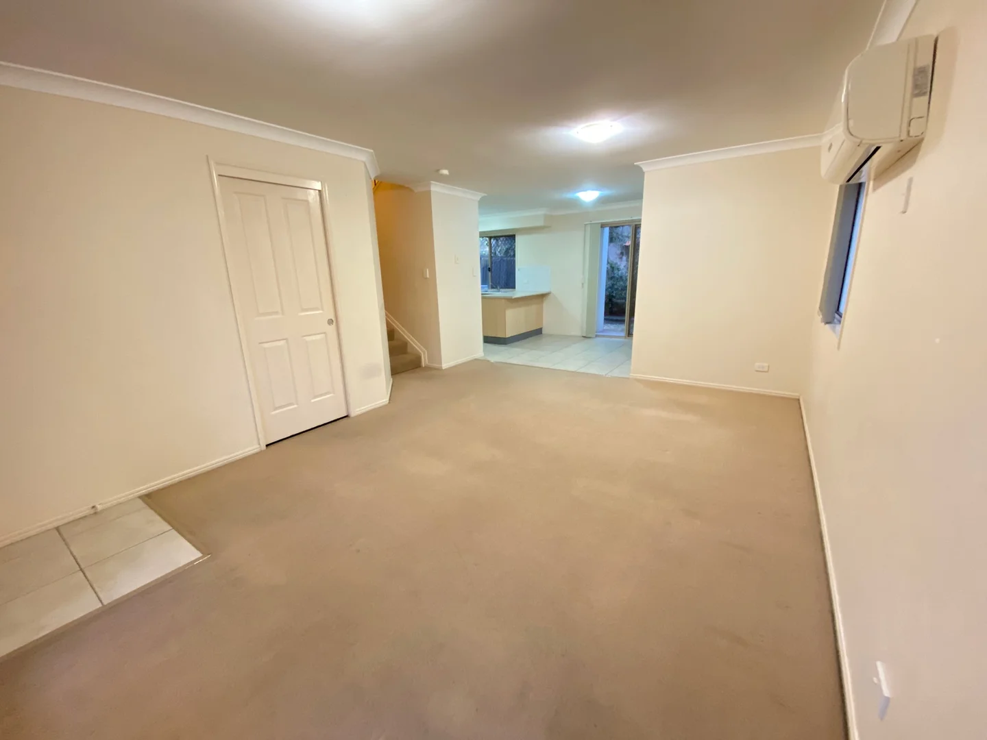 Additional image 3 of 26/25 Lang Street, Sunnybank Hills QLD 4109