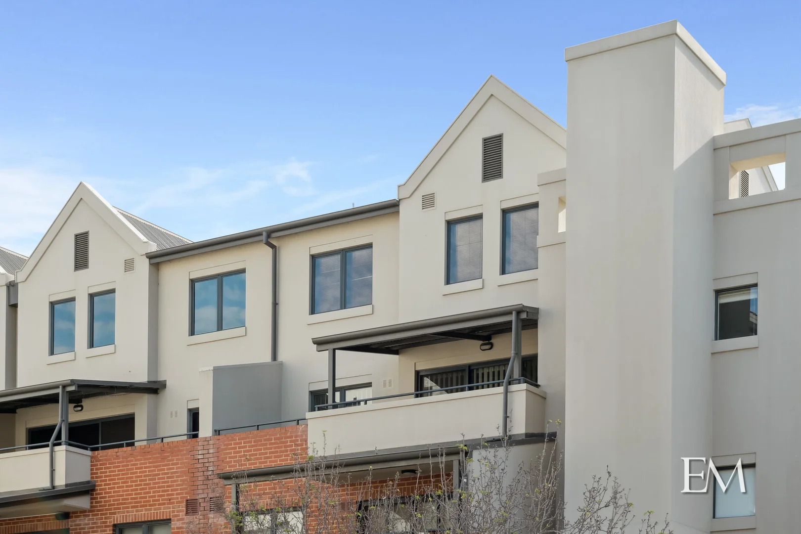 Additional image 16 of 6/2 Wexford Street, Subiaco WA 6008