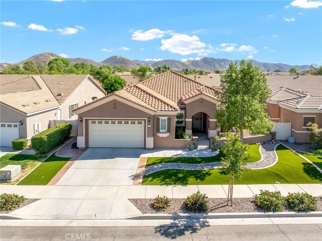 Additional image 53 of 5579 Corte Viejo, Hemet, CA 92545
