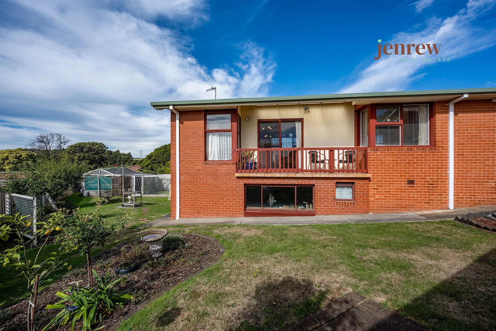 Additional image 17 of 14 Simon Court, Romaine TAS 7320