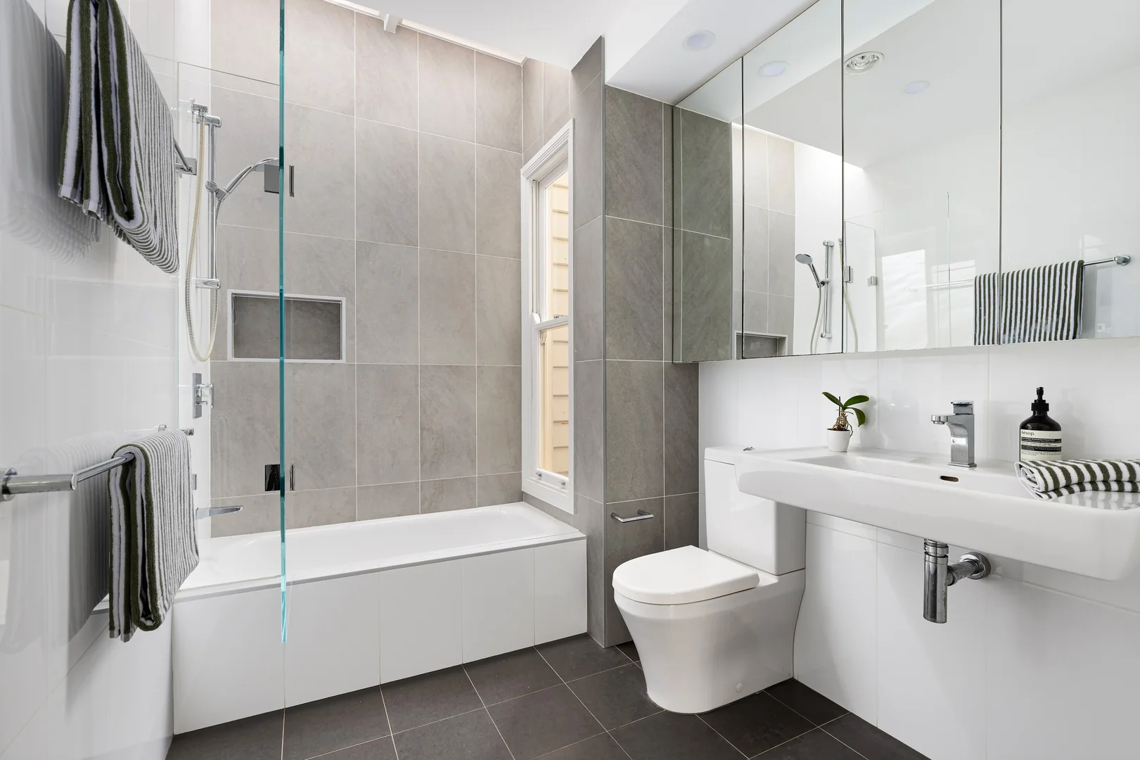 Additional image 15 of 23 Llewellyn Street, Balmain NSW 2041