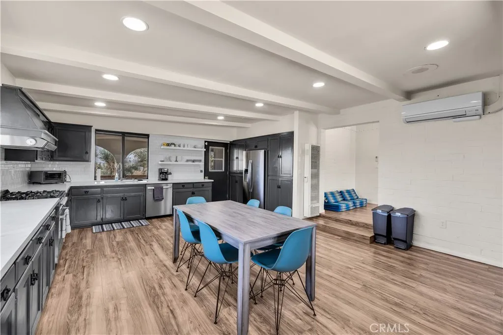 Additional image 60 of 6685 Sunnyhill Road, Joshua Tree, CA 92252