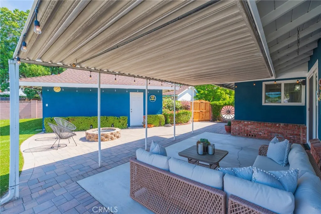 Additional image 81 of 2506 N Lisa Pl, Orange, CA 92865