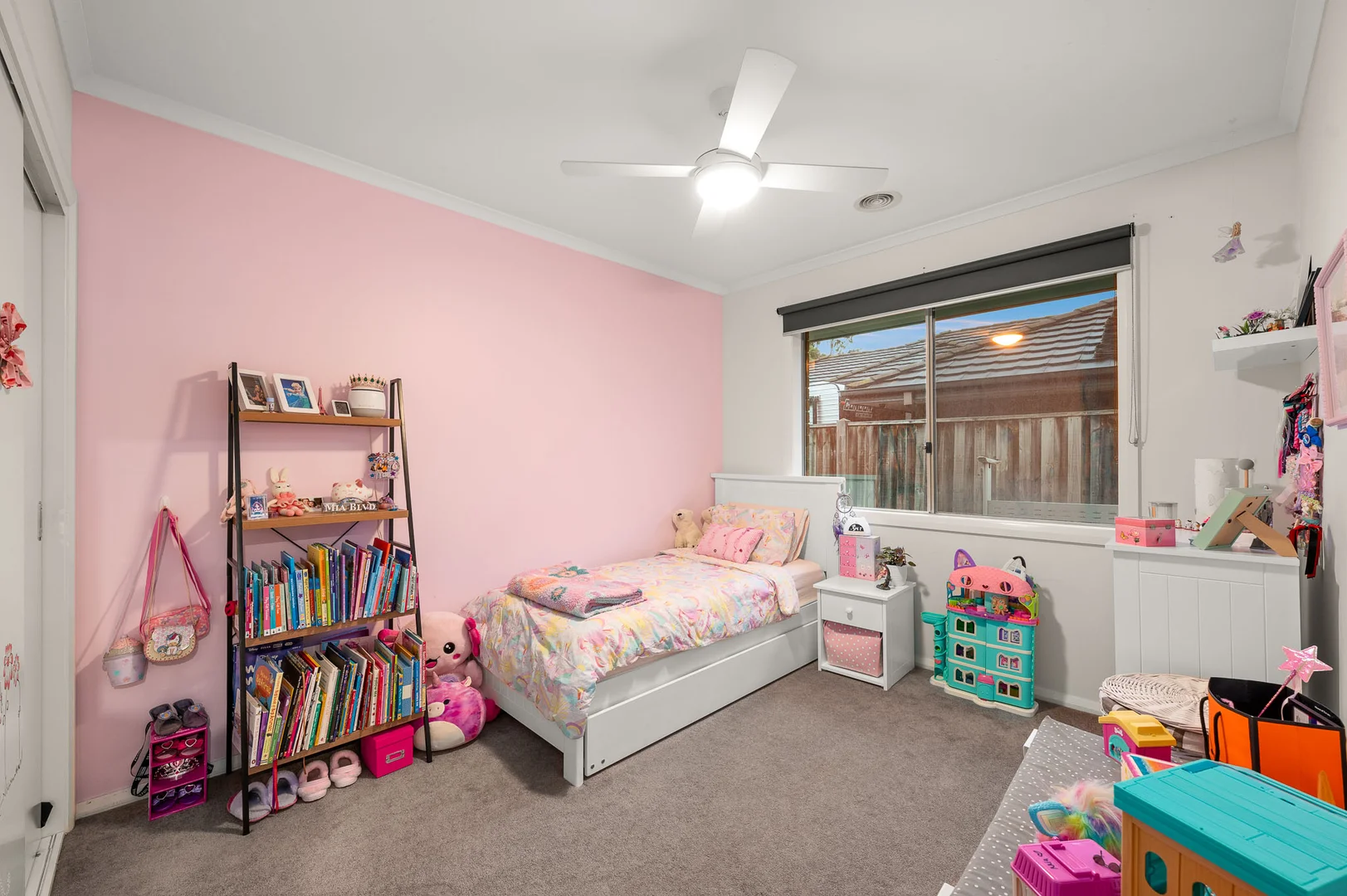 Additional image 19 of 36 Station Creek Way, Botanic Ridge VIC 3977