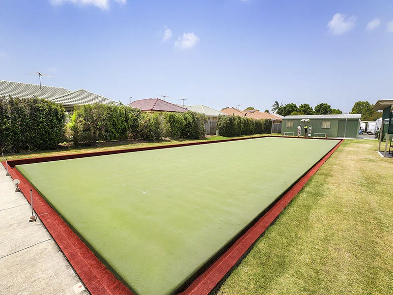 Additional image 23 of 20/2 Wattle Road, Rothwell QLD 4022