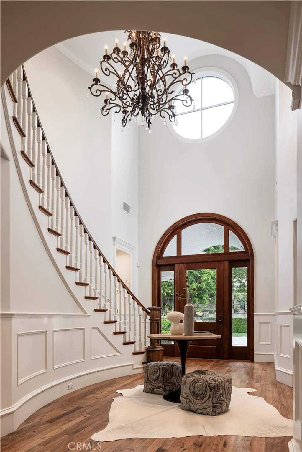 Additional image 3 of 11262 Skyline Dr, North Tustin, CA 92705