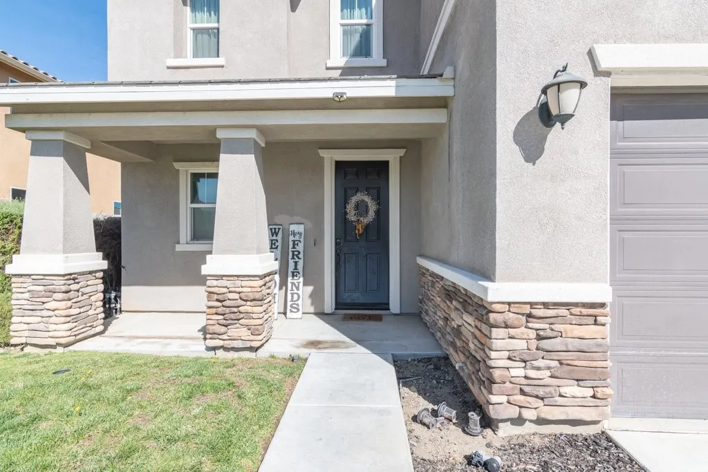 Additional image 38 of 30354 Woodland Hills Street, Murrieta, CA 92563