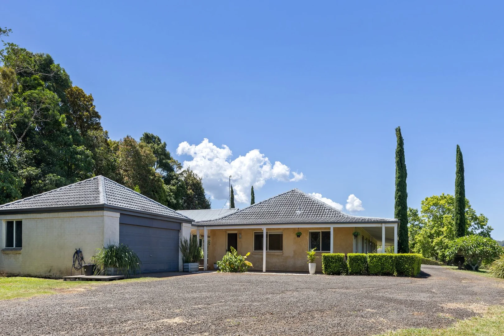 Additional image 6 of 43 Lychee Drive, Rosebank NSW 2480