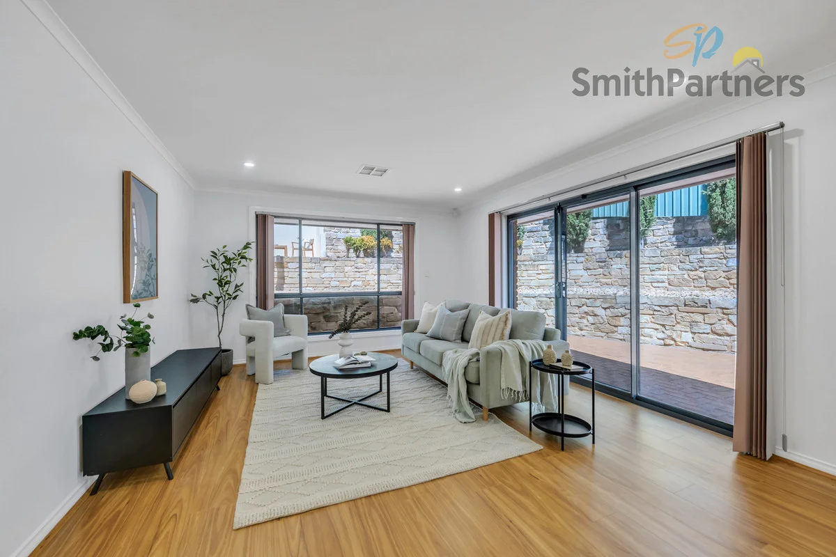 Additional image 12 of 3 Montrose Place, Golden Grove SA 5125