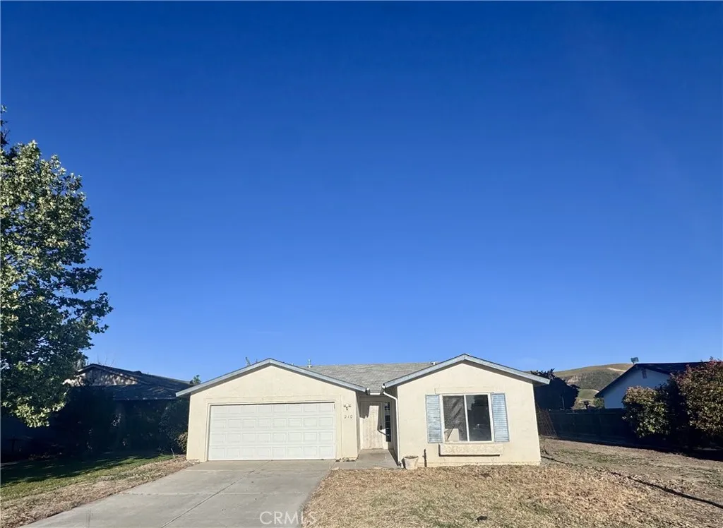 Additional image 15 of 210 Calle Arroyo, Shandon, CA 93461