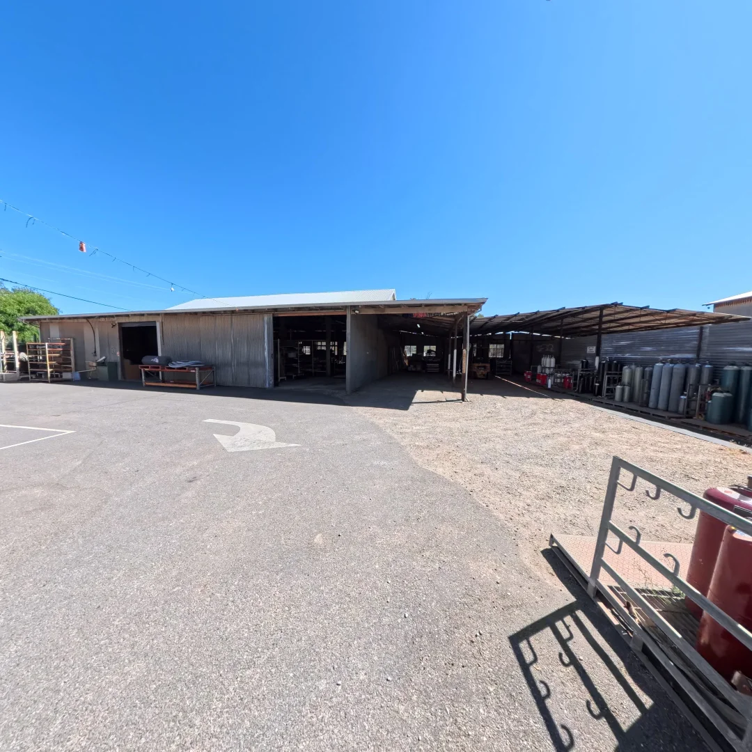 Additional image 8 of 39 Moreton Terrace, Dongara WA 6525