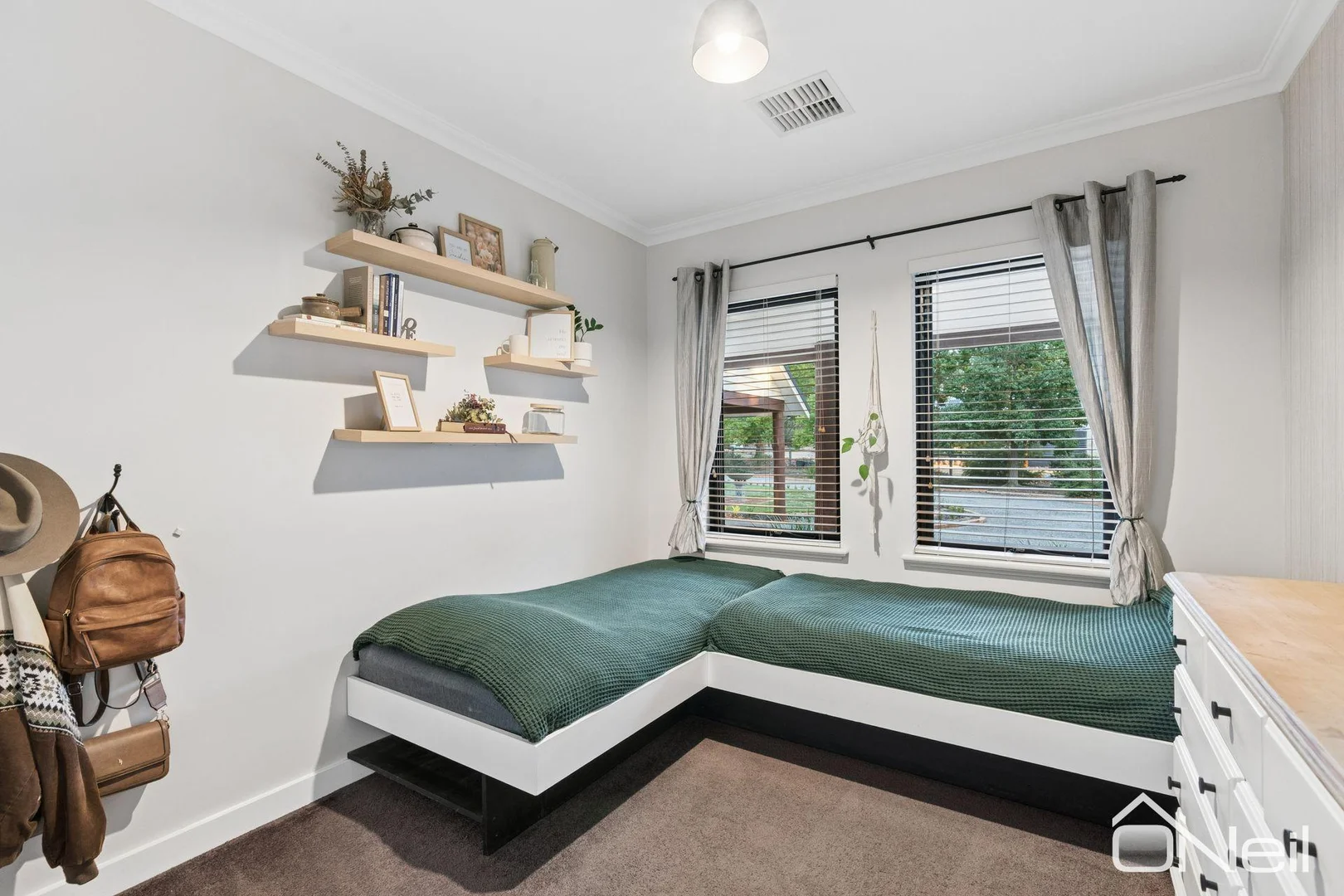 Additional image 23 of 25 Aviemore Drive, Bedfordale WA 6112