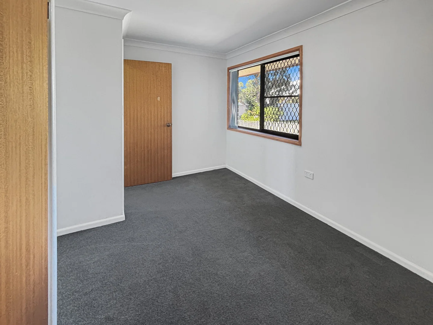 Additional image 10 of 16 Panorama Drive, Bonny Hills NSW 2445