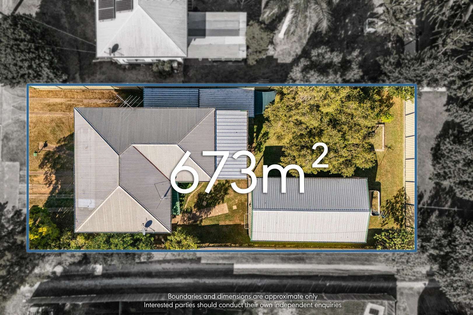 Additional image 20 of 221 Blackstone Road, Silkstone QLD 4304