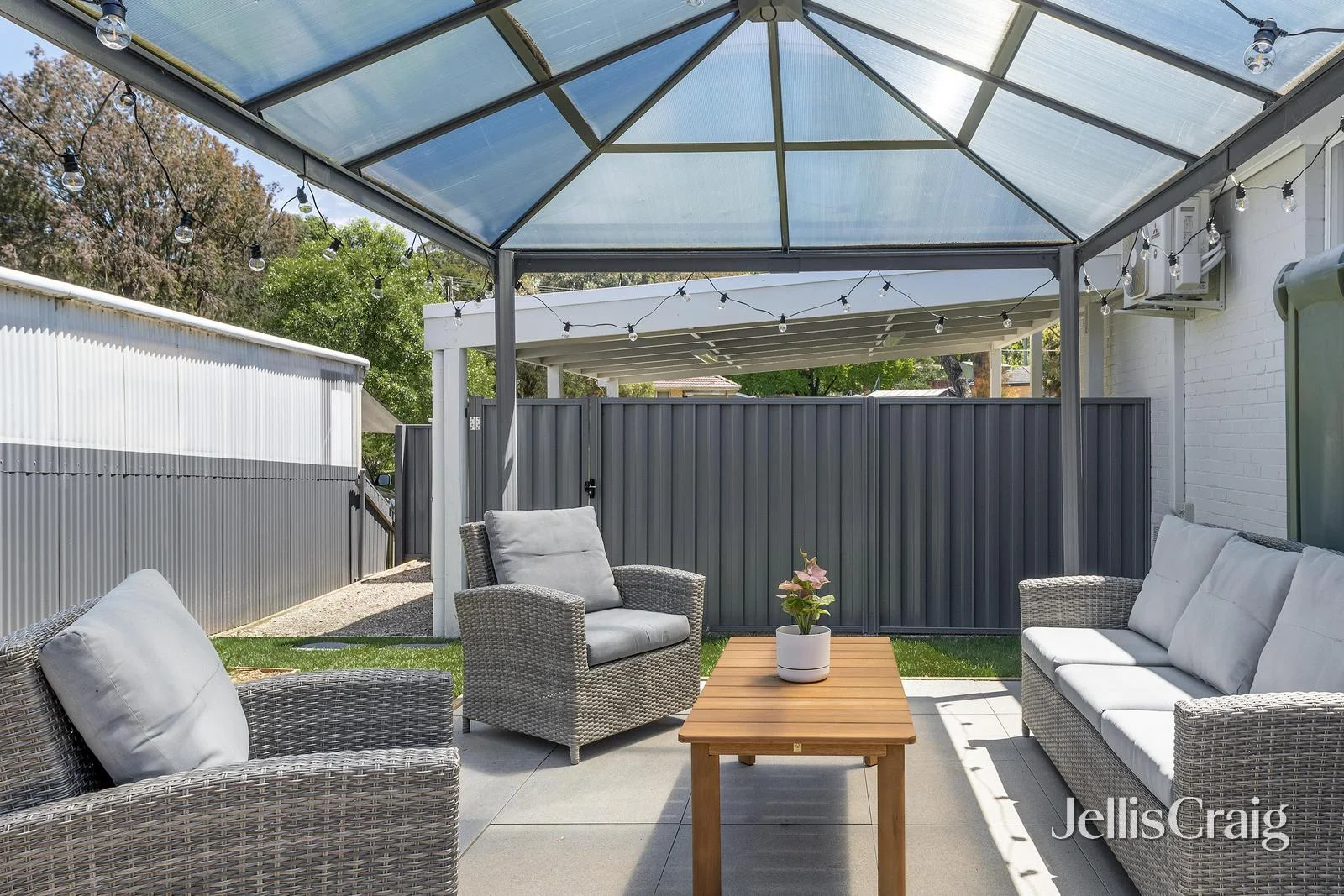 Additional image 15 of 55 Croydondale Drive, Mooroolbark VIC 3138