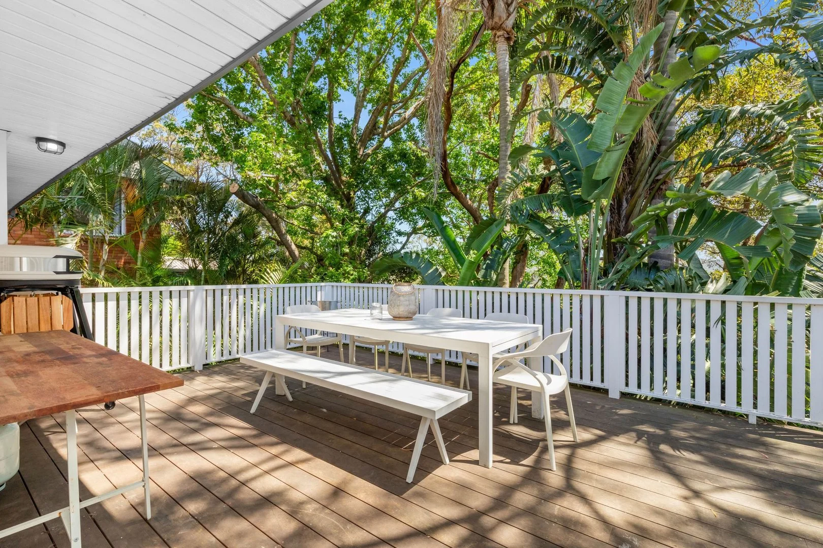 Additional image 12 of 158 Northcott Drive, Adamstown Heights NSW 2289