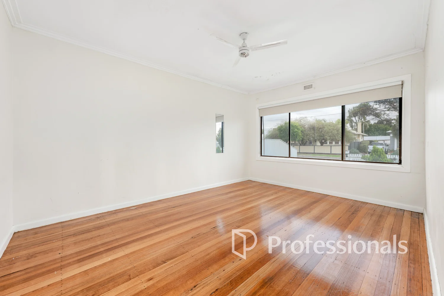 Additional image 9 of 148 Almond Avenue, Mildura VIC 3500