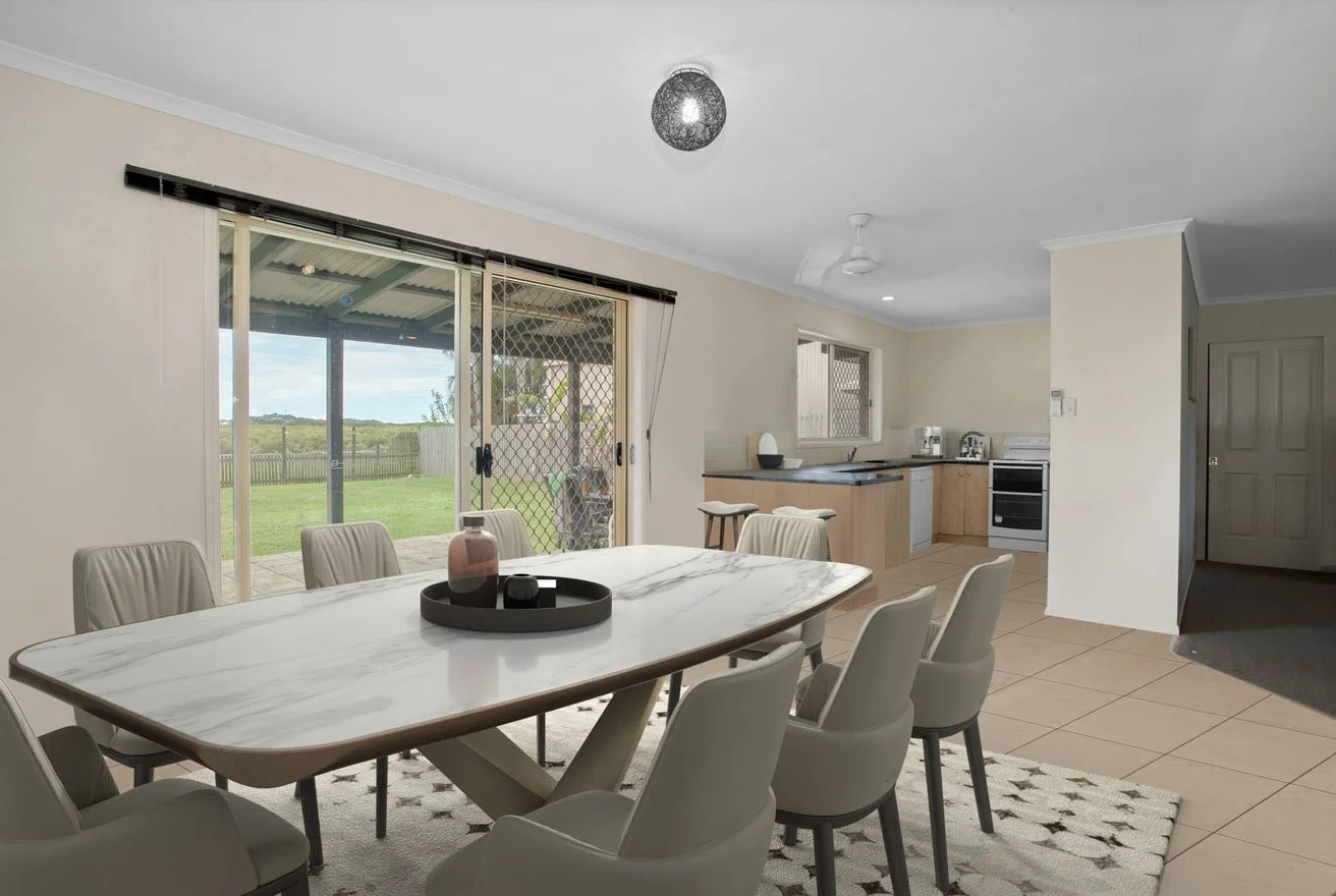 Additional image 4 of 59 Ben Nevis Street, Beaconsfield QLD 4740