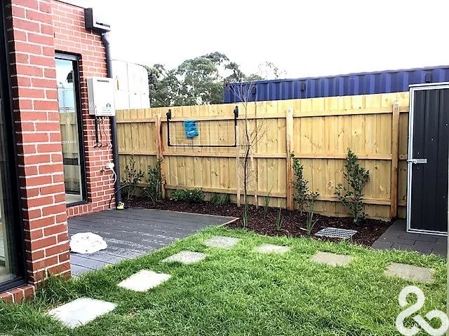 Additional image 13 of 6/215 Separation Street, Northcote VIC 3070