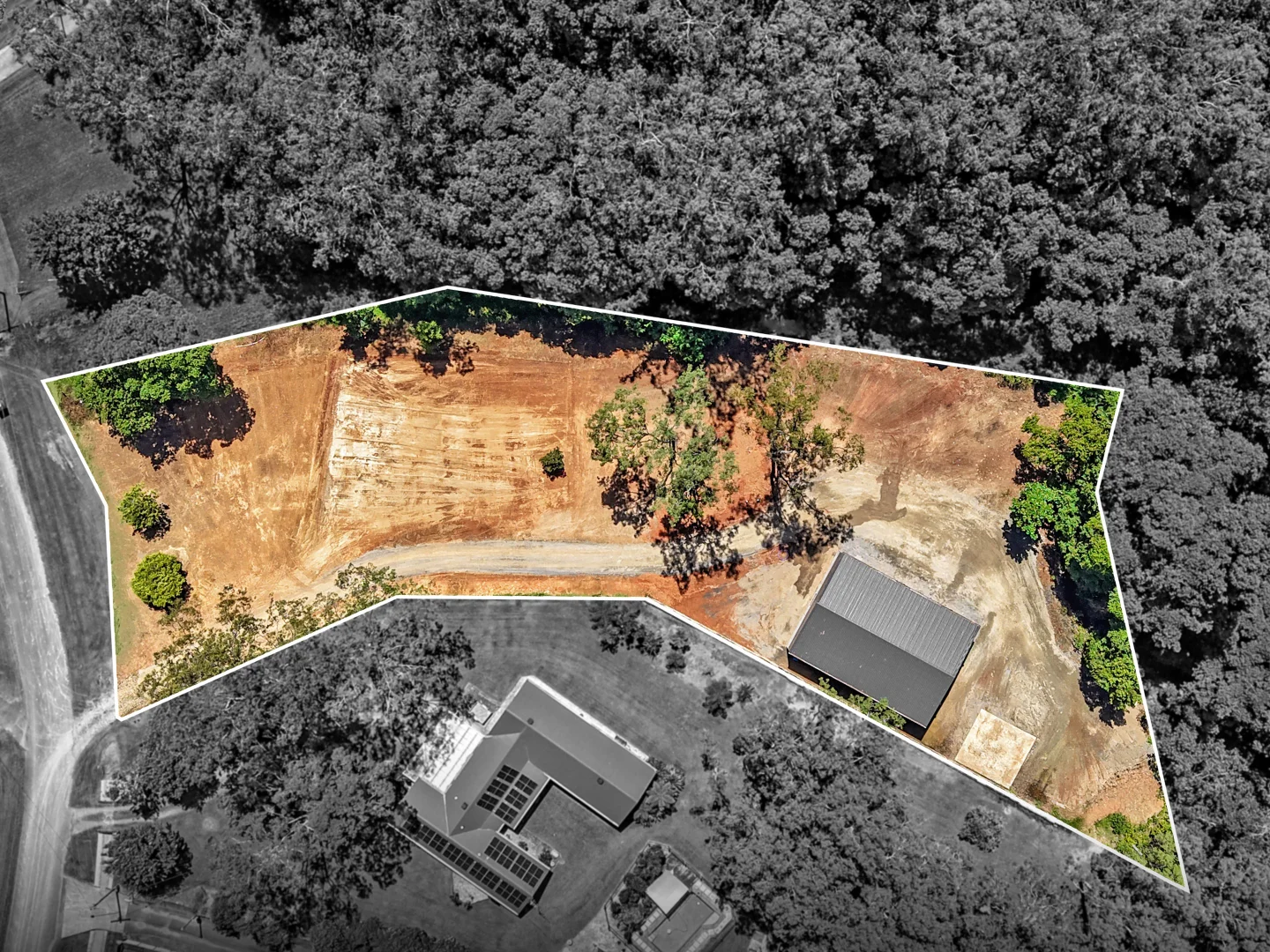 Additional image 2 of 58 Plantation Road, Edmonton QLD 4869