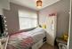 Additional image 20 of Heath Acres, Wednesbury WS10