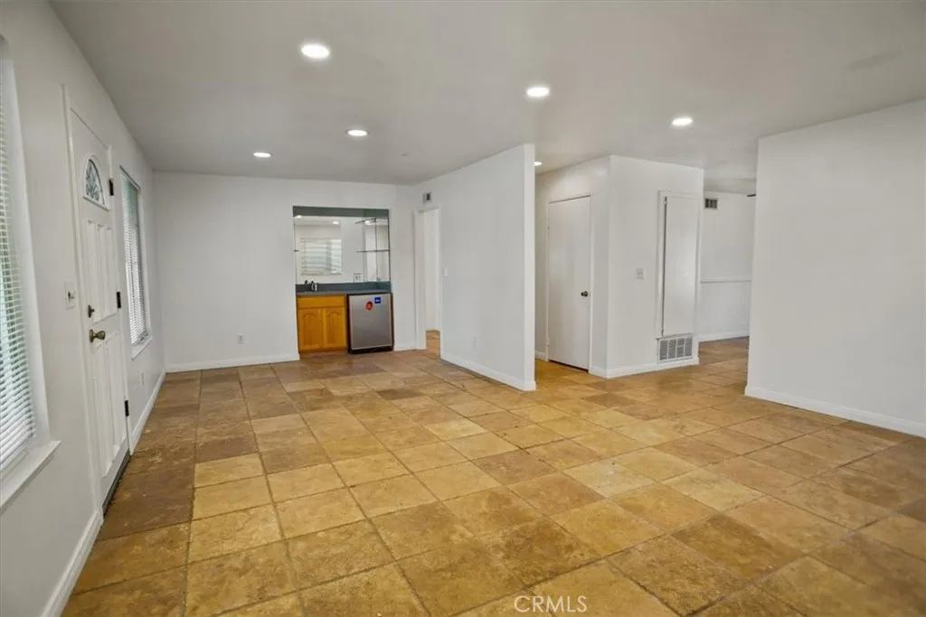 Additional image 5 of 14621 Geranium Glen Lane, Canyon Country, CA 91387