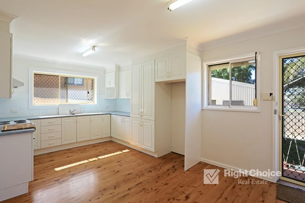 Additional image 2 of 45 Captain Cook Drive, Barrack Heights NSW 2528