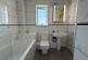 Additional image 13 of Gordon Parry Road, Neyland, Milford Haven, Pembrokeshire, SA73